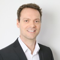 Felix Kretz