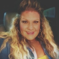Sarah Wankum