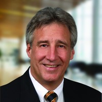John Speros