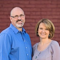 Bud Beverly /Carla Beverly