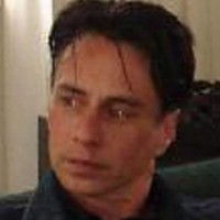 Daryl Batt