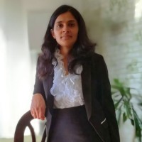 Arpitha Kagineregunduraj