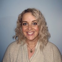 Megan Fronczak