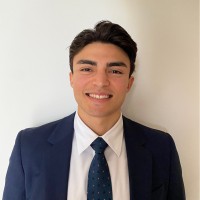 Ricardo Agostino
