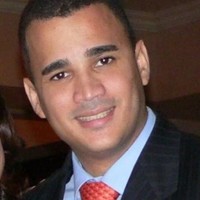 Orlando Rodríguez