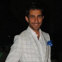 BÜNYAMİN MAKİNİST