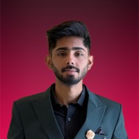 Muhammad Talha