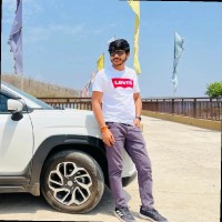 Vimal Vishwakarma