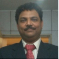 Amit Chaturvedi