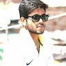 Vikkas Kumar Soni