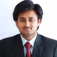 Anil Kumar