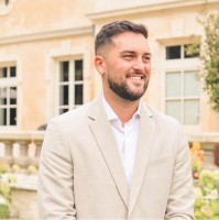 Thomas Urios