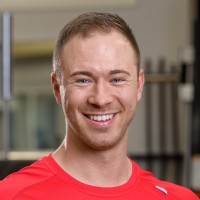 Daniel Kronheim