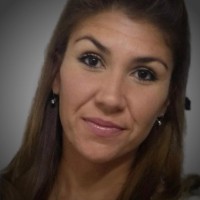 Natalia Aquino