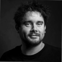 Sven Witt