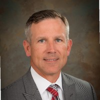 Chris Notarfrancesco