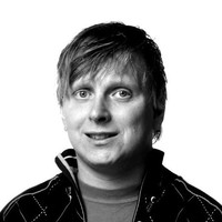 Arvinn Løkkebakken
