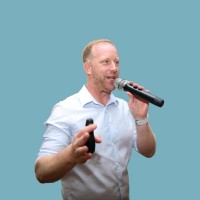 Patrick Huijberts