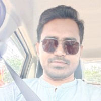 Dr Parvez A Ansari