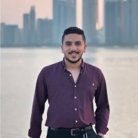 Kareem Maged