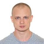 Andriy Kovalenko