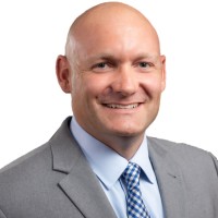 Danny Nolan
