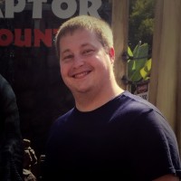 Bryan Ermel