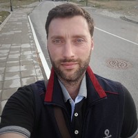 Nikifor Minkov