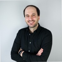 Oliver Ziegert