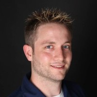 Andreas Pfister