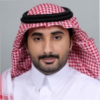 Mohanad Abnabood, مهند ابن عبوّد