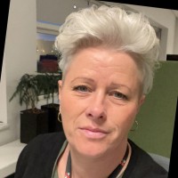 Karen Elbæk Christensen