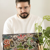 Óscar Jara Blanco
