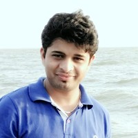 Faziur Rehaman (Fazi)