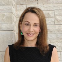 Joanne Teichman