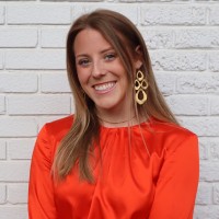 Lauren Randall