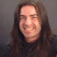 Nathan Phelps