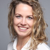 Julia Schumacher