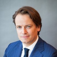 Jurriaan De Zwart