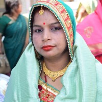 Gunjan Khirniwal