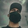 Ahmad Yudi