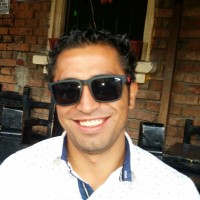 Edwin Muñoz