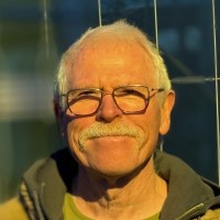 Gerd Pieper