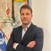 Nicolas Lo Valvo