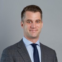 Robert Ellis