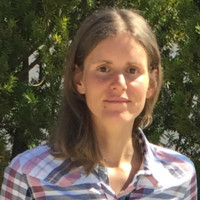 Laura Wieland