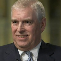 Paul Gavagan