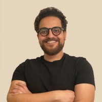 Ahmed Challal