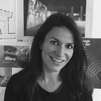 Yasmina Barbé Boudhar