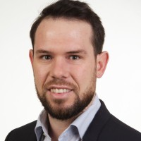 Tobias Faller